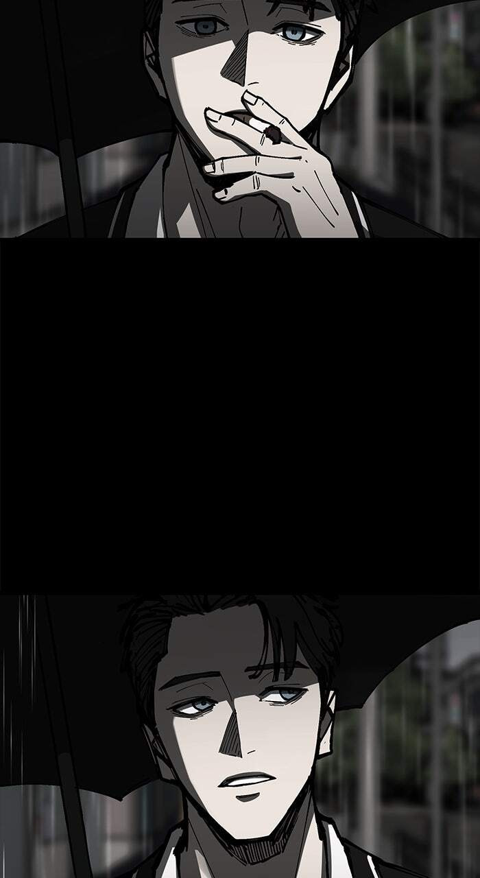 Returning Student Chapter 1 page 4 - 