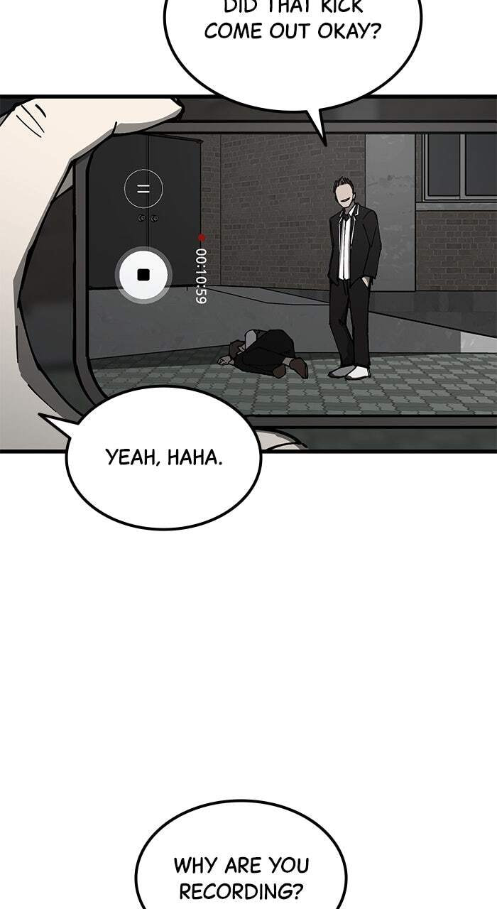Returning Student Chapter 1 page 31 - 