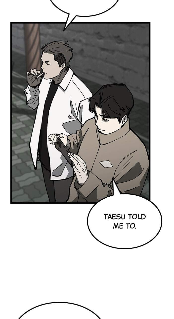 Returning Student Chapter 1 page 32 - 