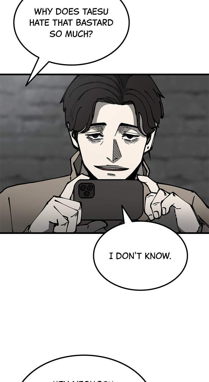 Returning Student Chapter 1 page 33 - 
