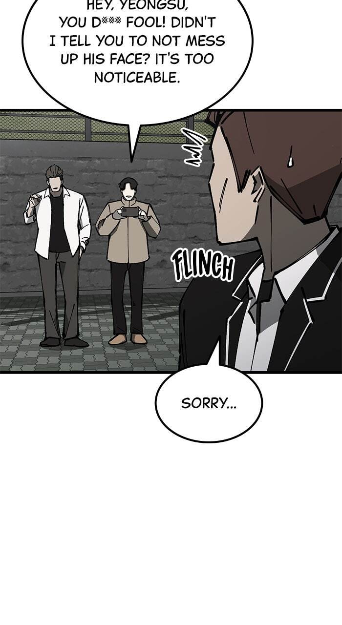 Returning Student Chapter 1 page 34 - 