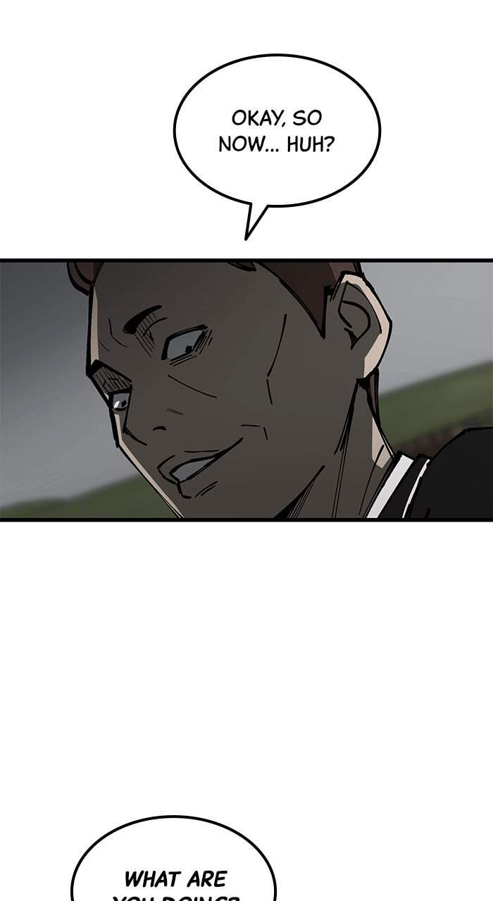 Returning Student Chapter 1 page 35 - 
