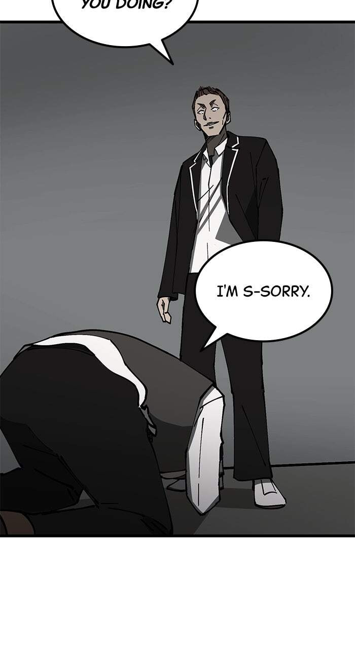 Returning Student Chapter 1 page 36 - 