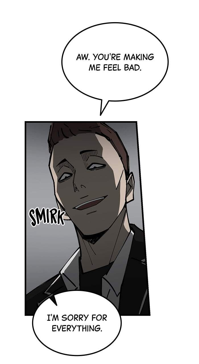 Returning Student Chapter 1 page 37 - 