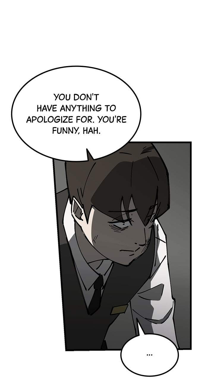 Returning Student Chapter 1 page 38 - 