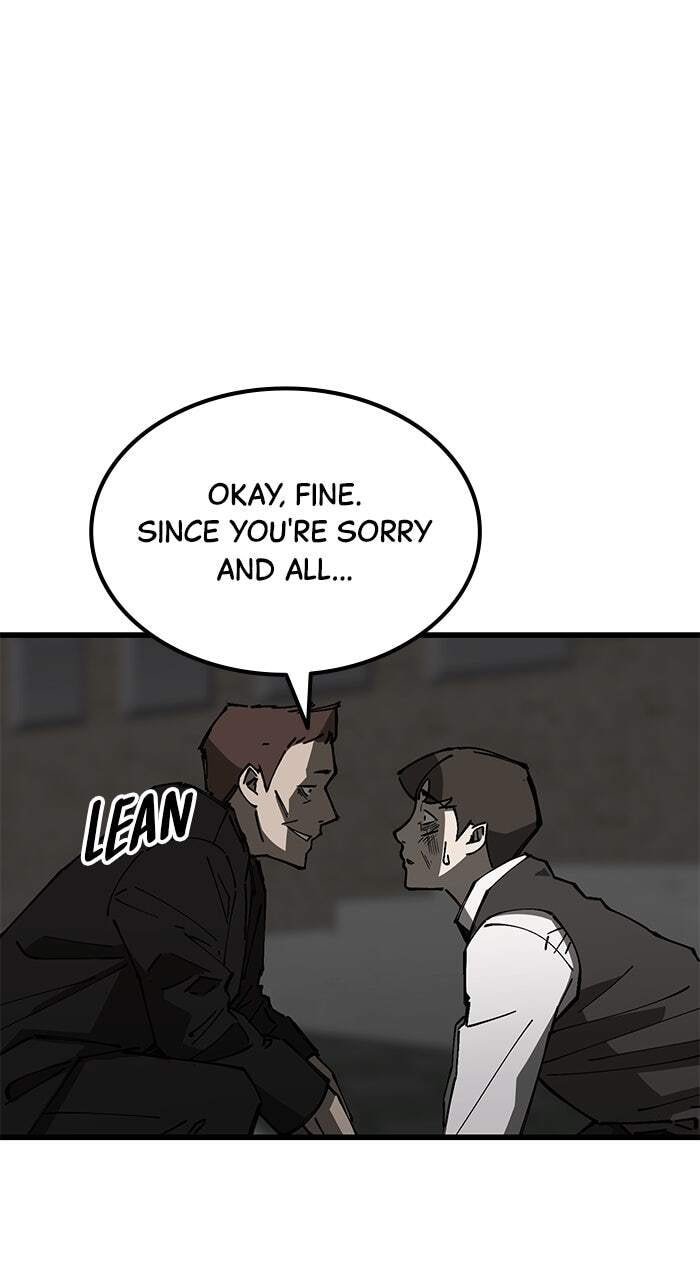 Returning Student Chapter 1 page 39 - 