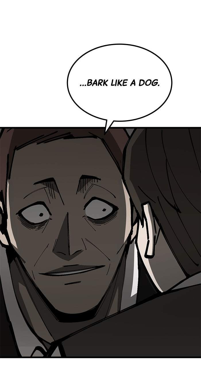 Returning Student Chapter 1 page 40 - 