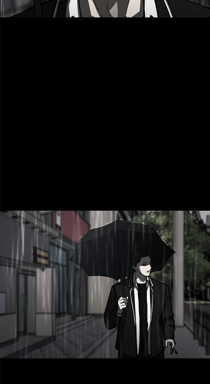 Returning Student Chapter 1 page 5 - 