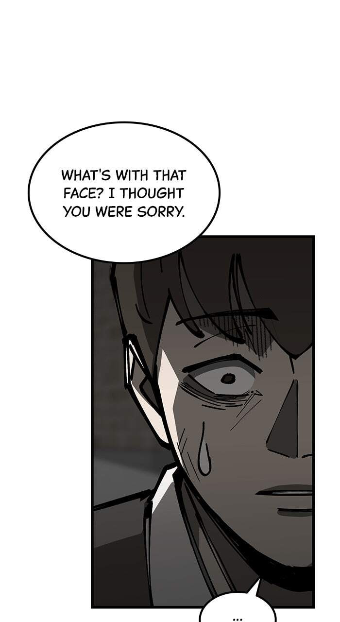 Returning Student Chapter 1 page 41 - 
