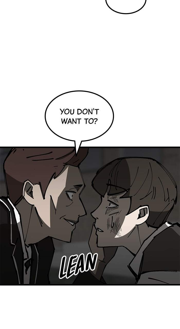Returning Student Chapter 1 page 42 - 