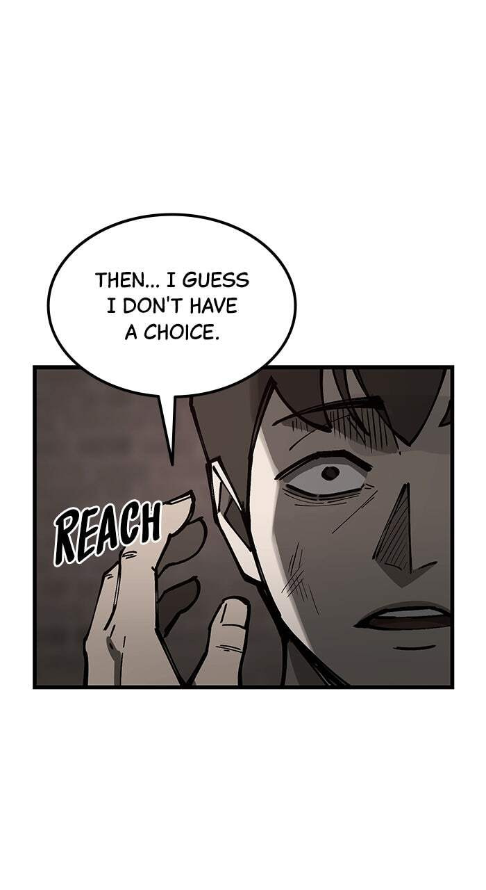 Returning Student Chapter 1 page 43 - 