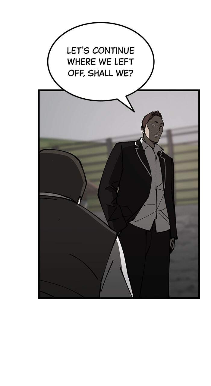 Returning Student Chapter 1 page 44 - 