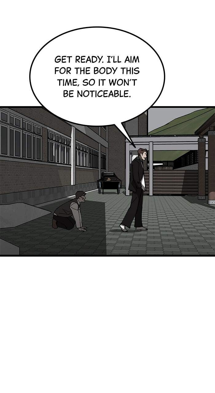 Returning Student Chapter 1 page 45 - 