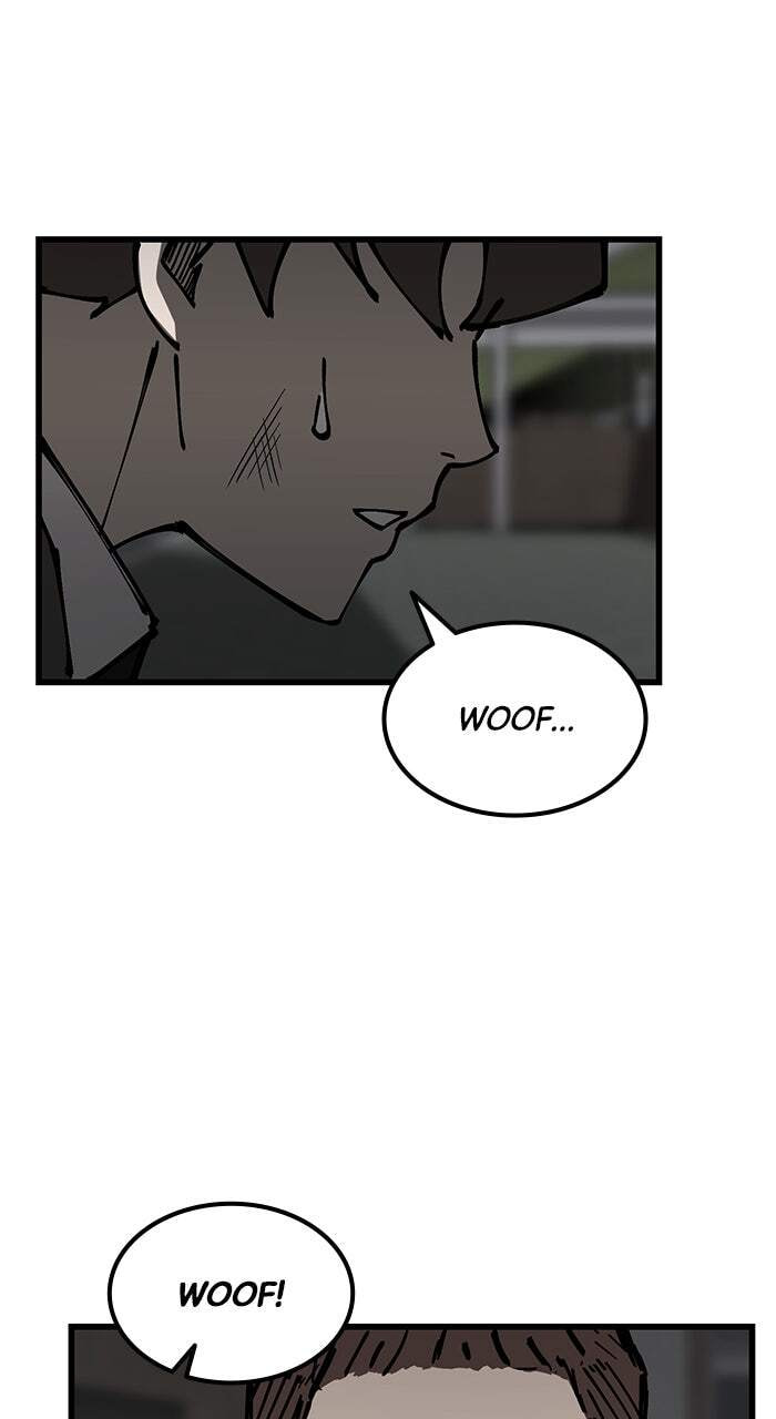 Returning Student Chapter 1 page 46 - 