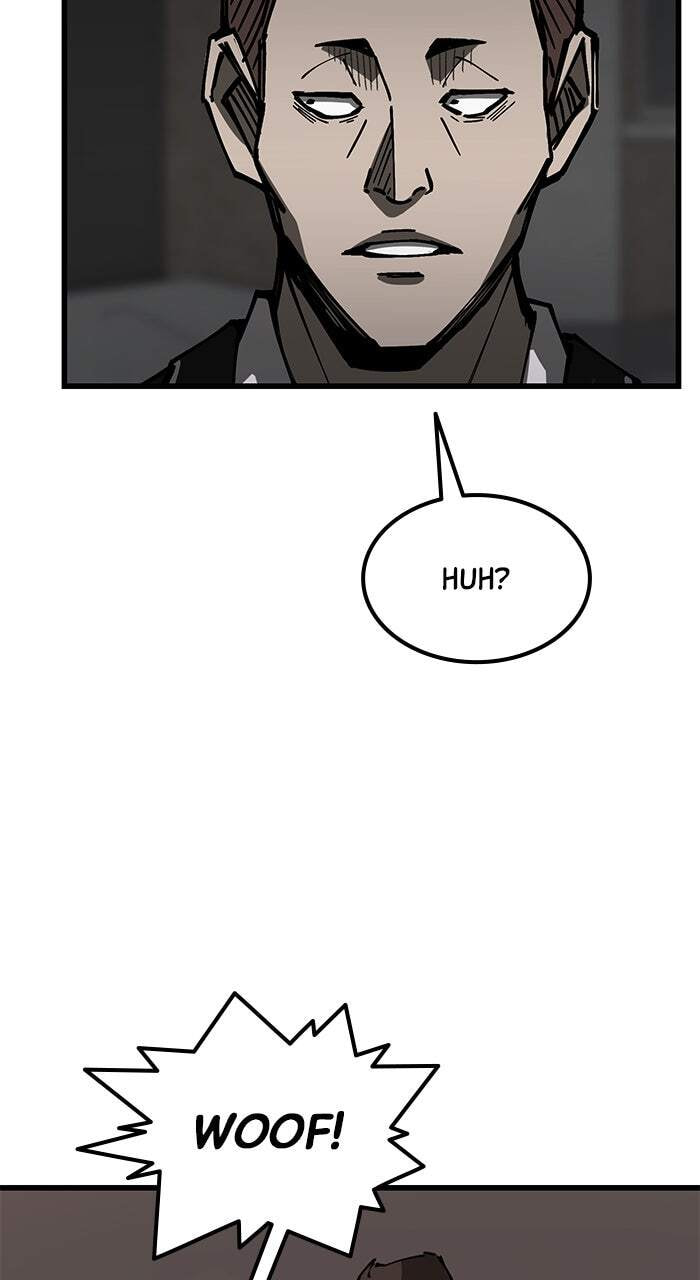 Returning Student Chapter 1 page 47 - 