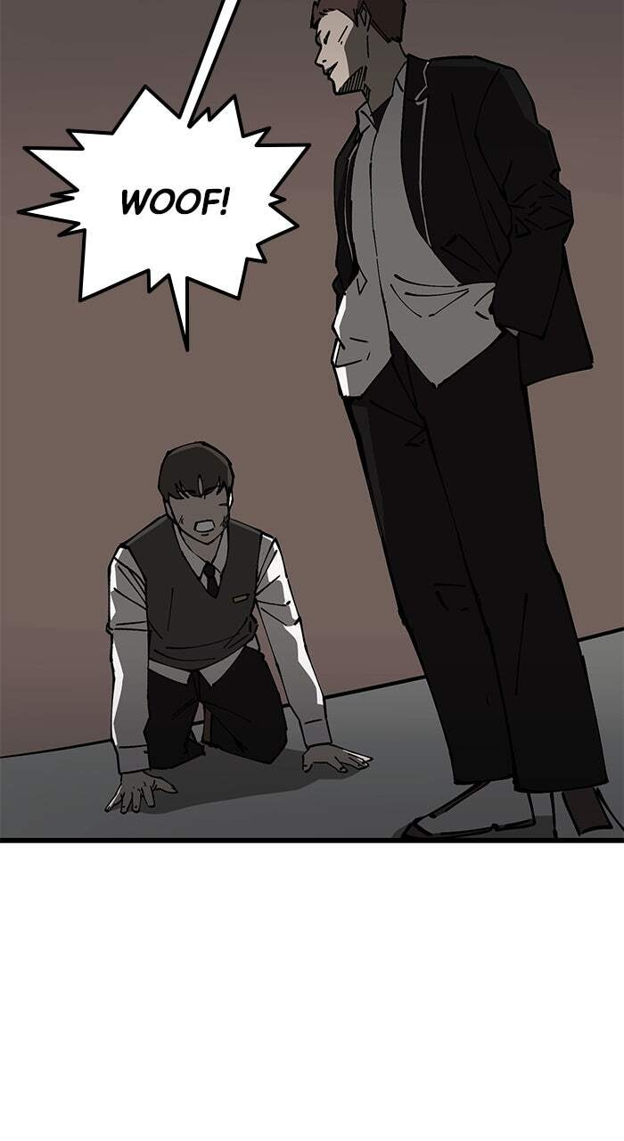 Returning Student Chapter 1 page 48 - 