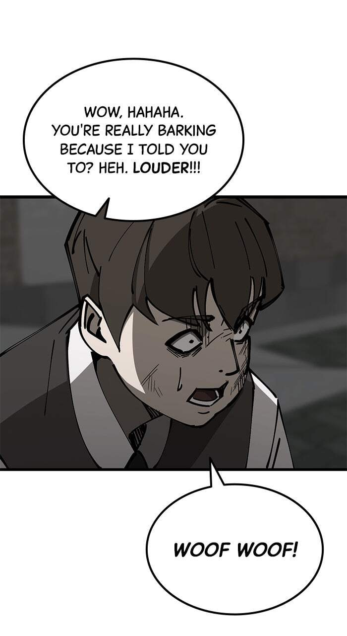 Returning Student Chapter 1 page 49 - 