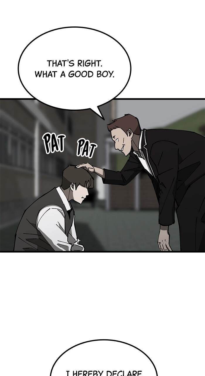 Returning Student Chapter 1 page 50 - 