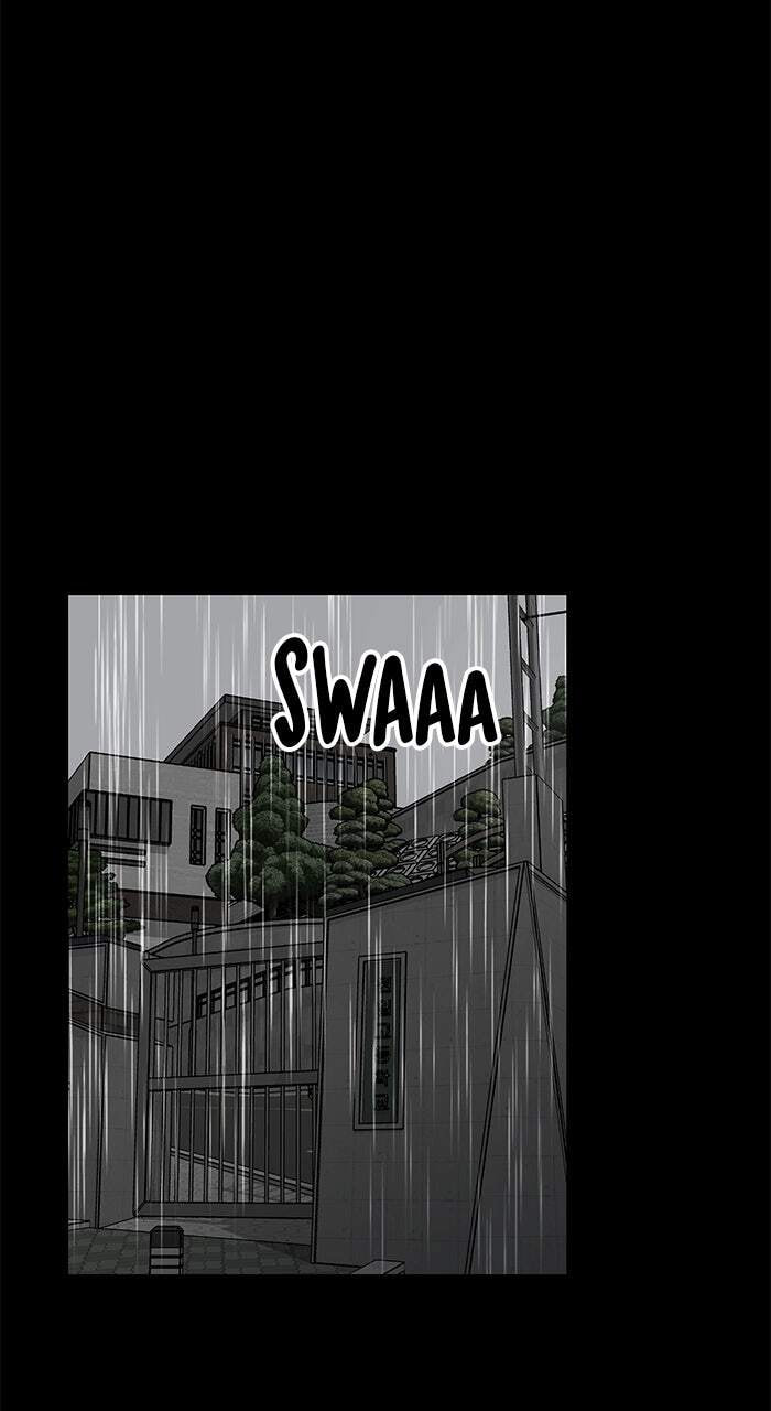 Returning Student Chapter 1 page 6 - 