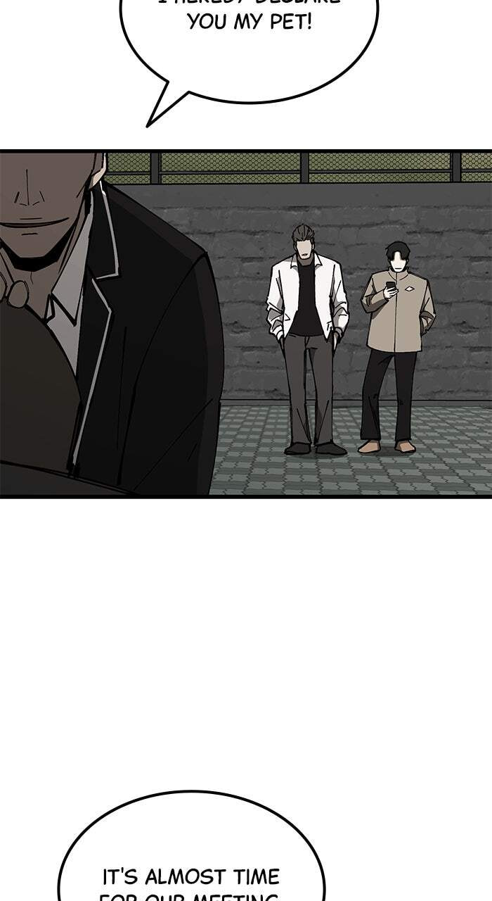 Returning Student Chapter 1 page 51 - 