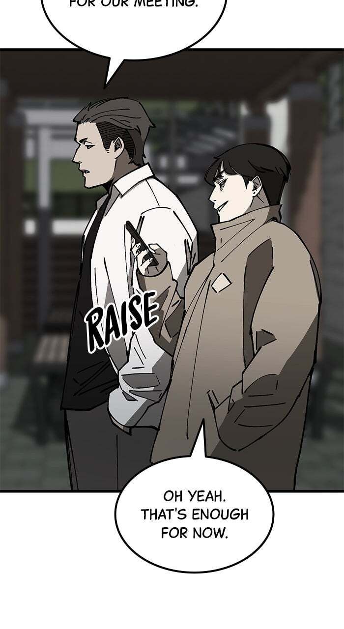 Returning Student Chapter 1 page 52 - 