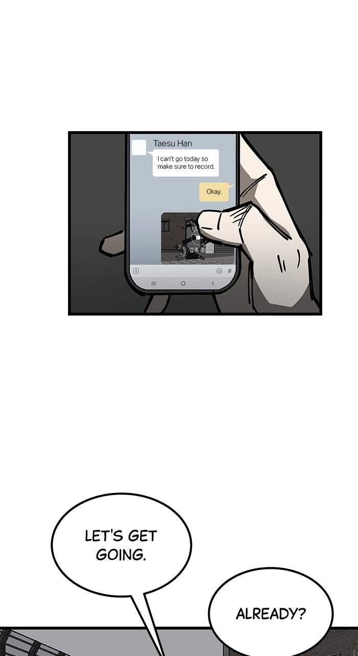 Returning Student Chapter 1 page 53 - 