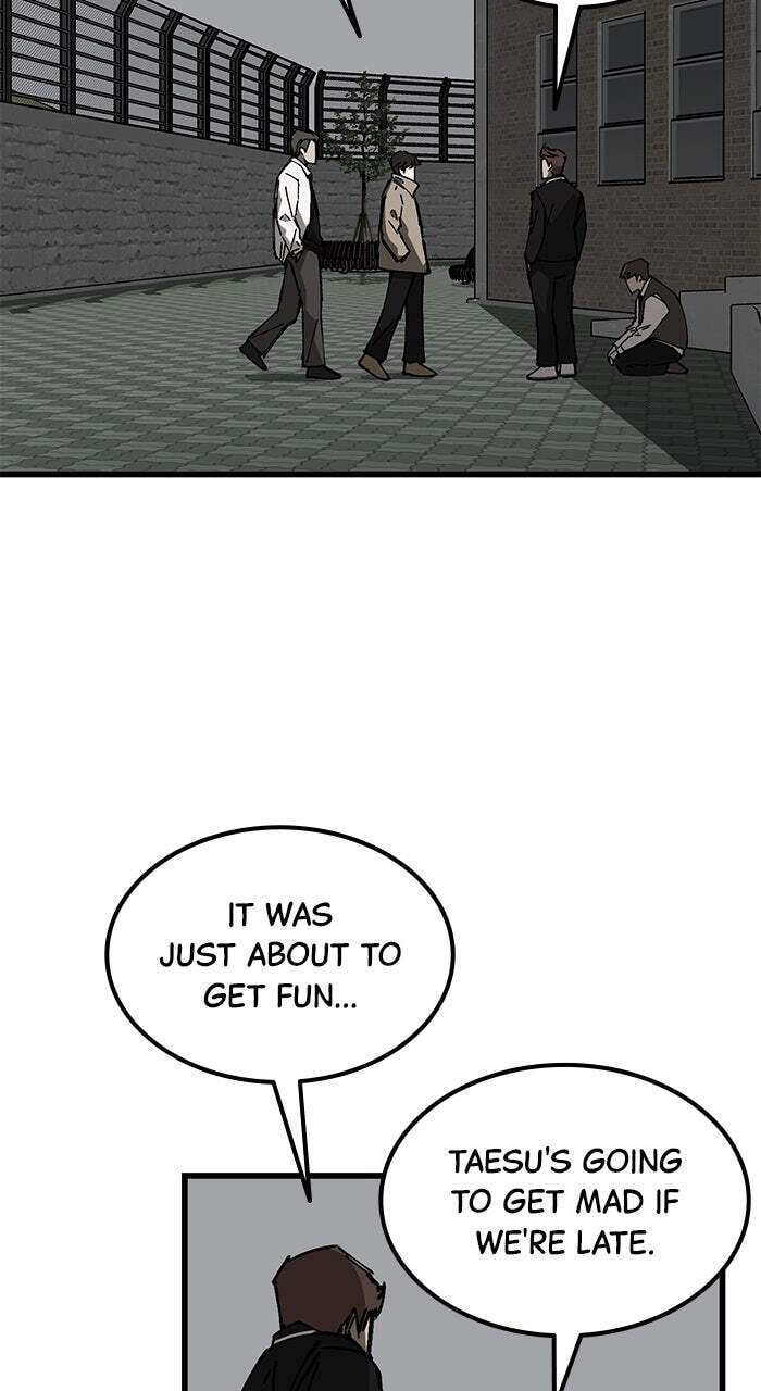 Returning Student Chapter 1 page 54 - 