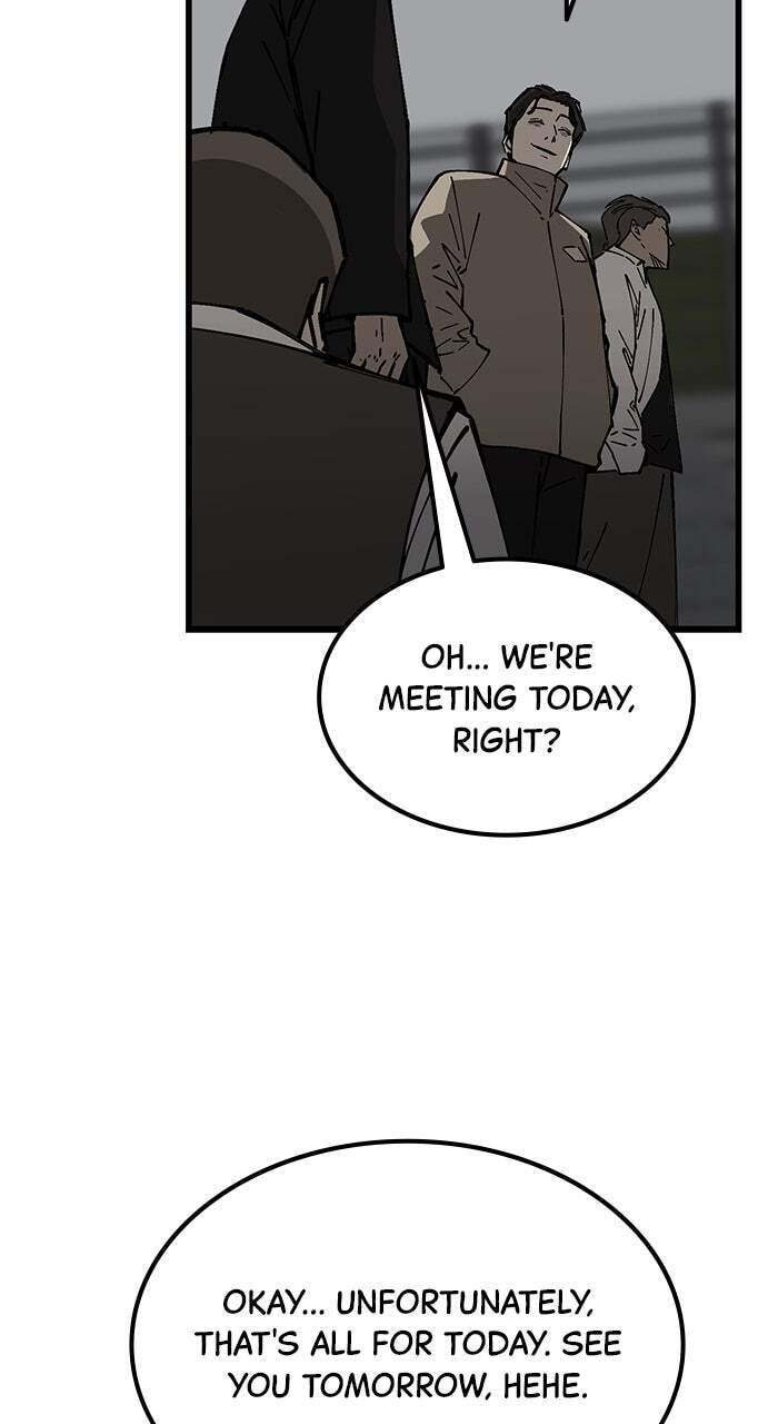 Returning Student Chapter 1 page 55 - 