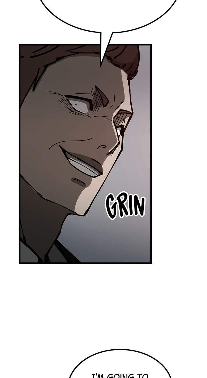 Returning Student Chapter 1 page 56 - 