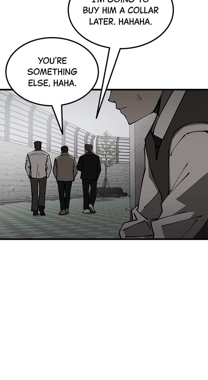 Returning Student Chapter 1 page 57 - 
