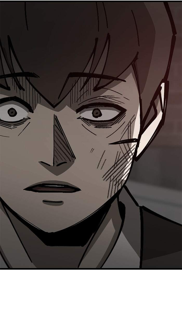 Returning Student Chapter 1 page 58 - 