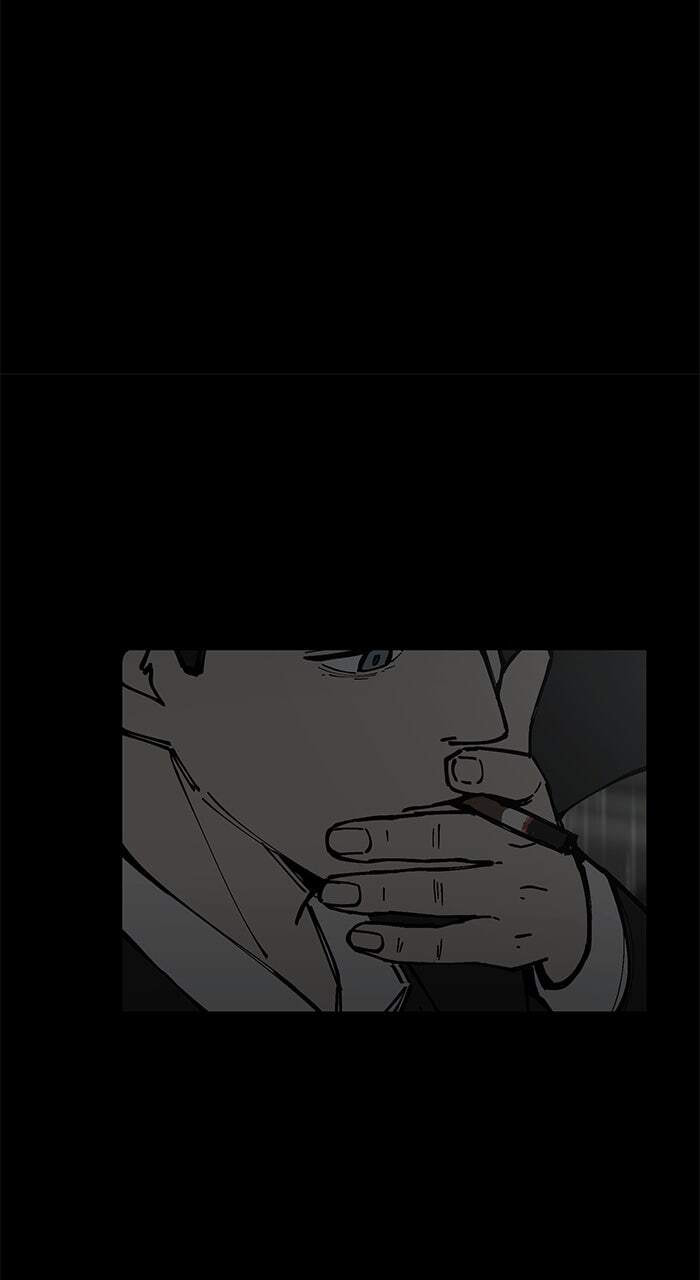 Returning Student Chapter 1 page 7 - 