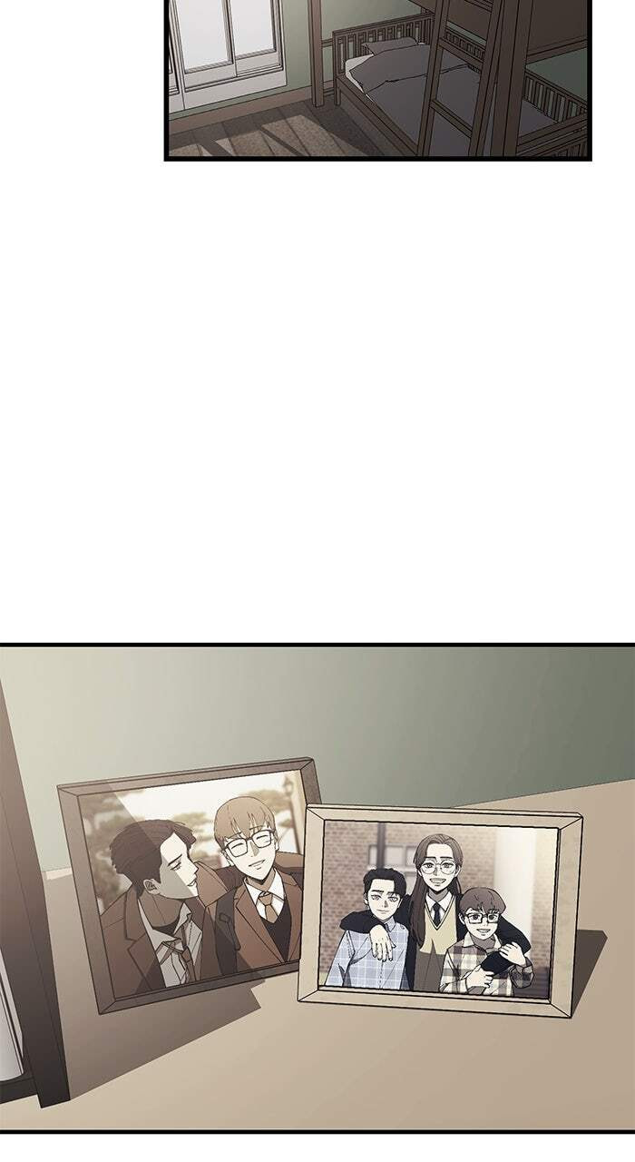 Returning Student Chapter 1 page 61 - 
