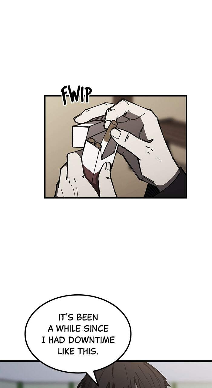 Returning Student Chapter 1 page 63 - 