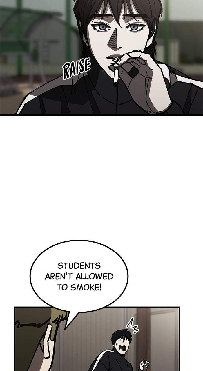 Returning Student Chapter 1 page 64 - 