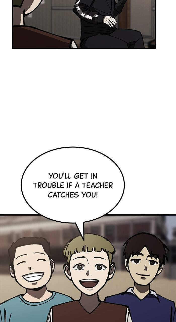 Returning Student Chapter 1 page 65 - 