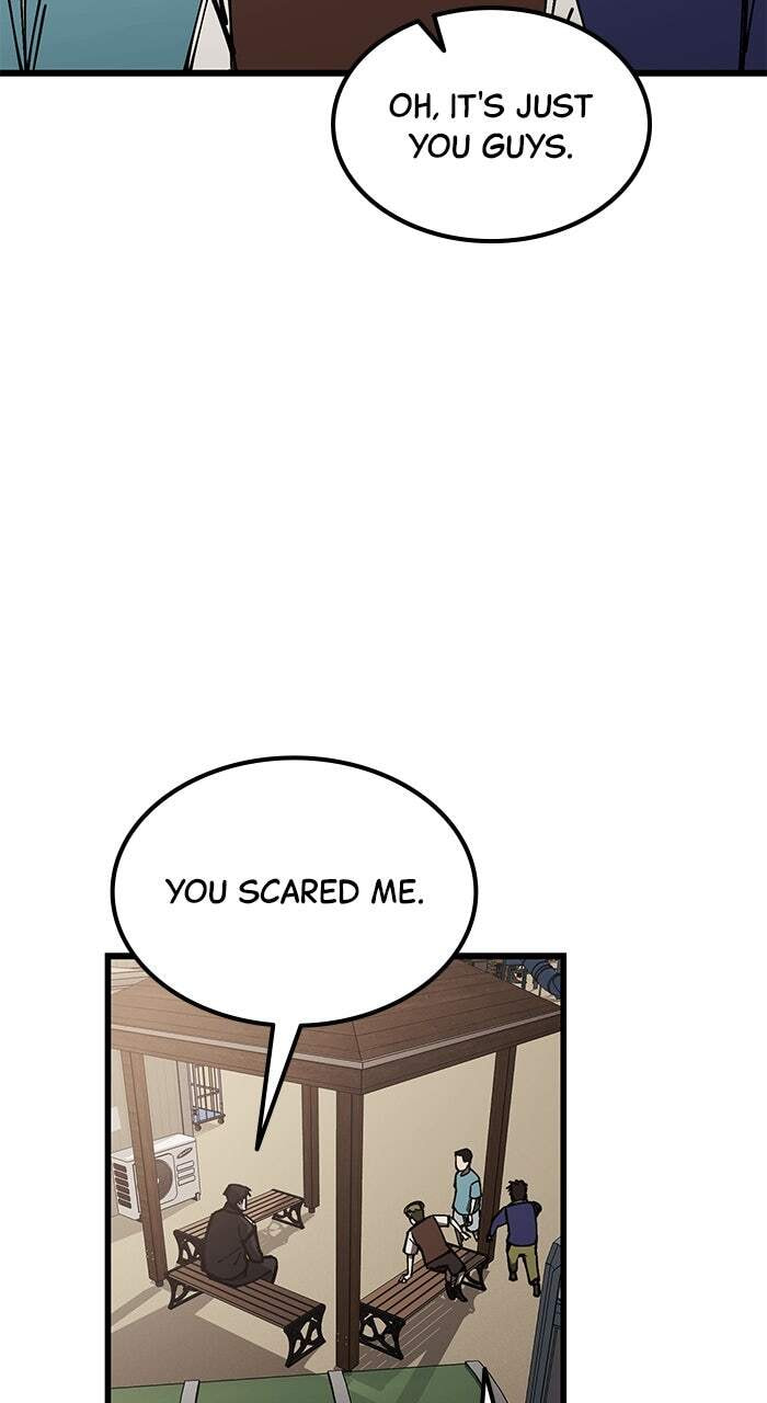 Returning Student Chapter 1 page 66 - 