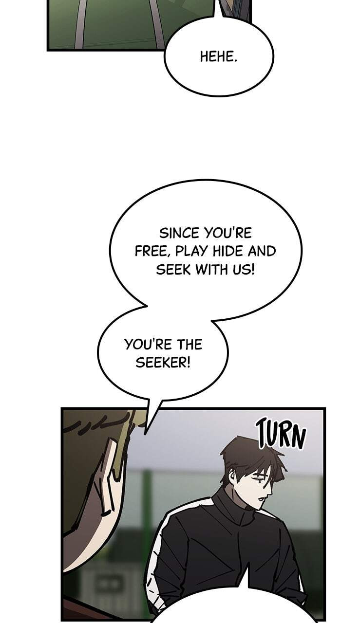Returning Student Chapter 1 page 67 - 