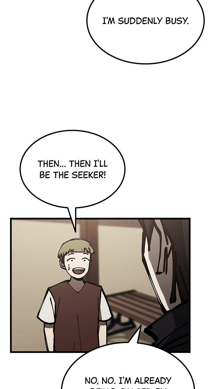 Returning Student Chapter 1 page 68 - 