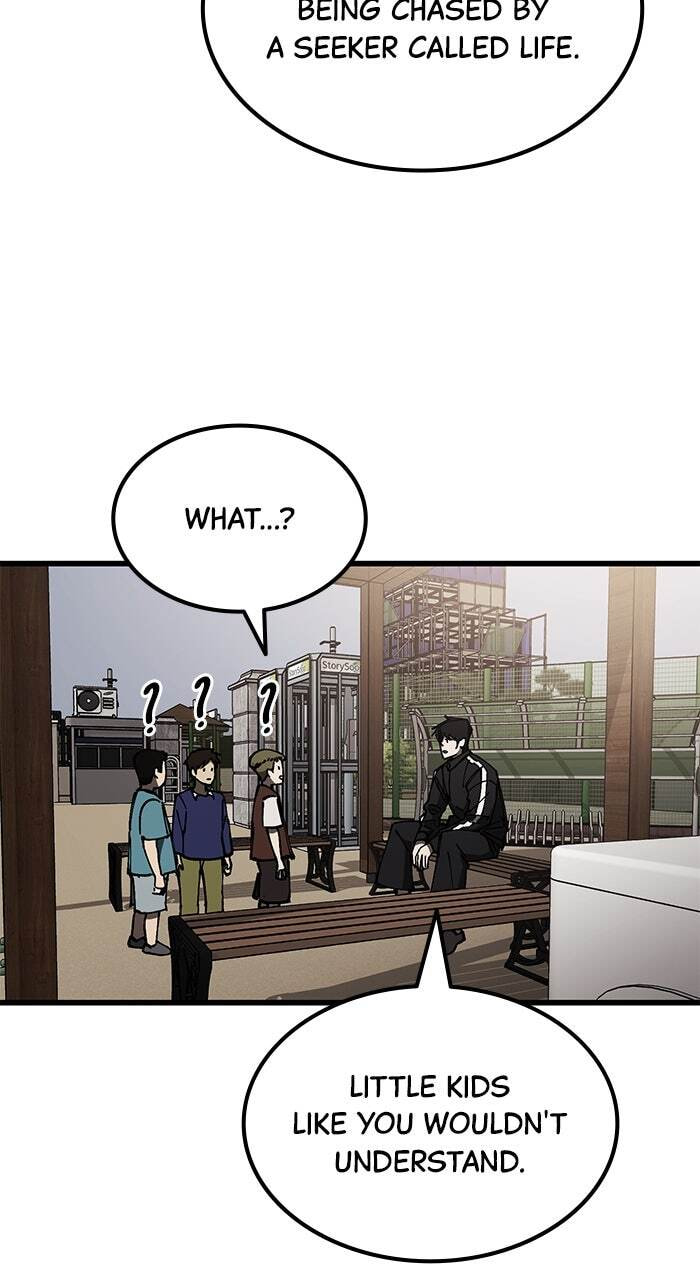 Returning Student Chapter 1 page 69 - 