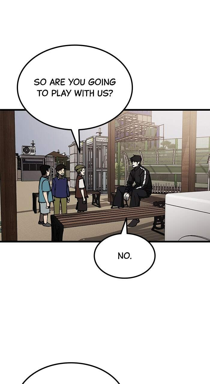 Returning Student Chapter 1 page 70 - 