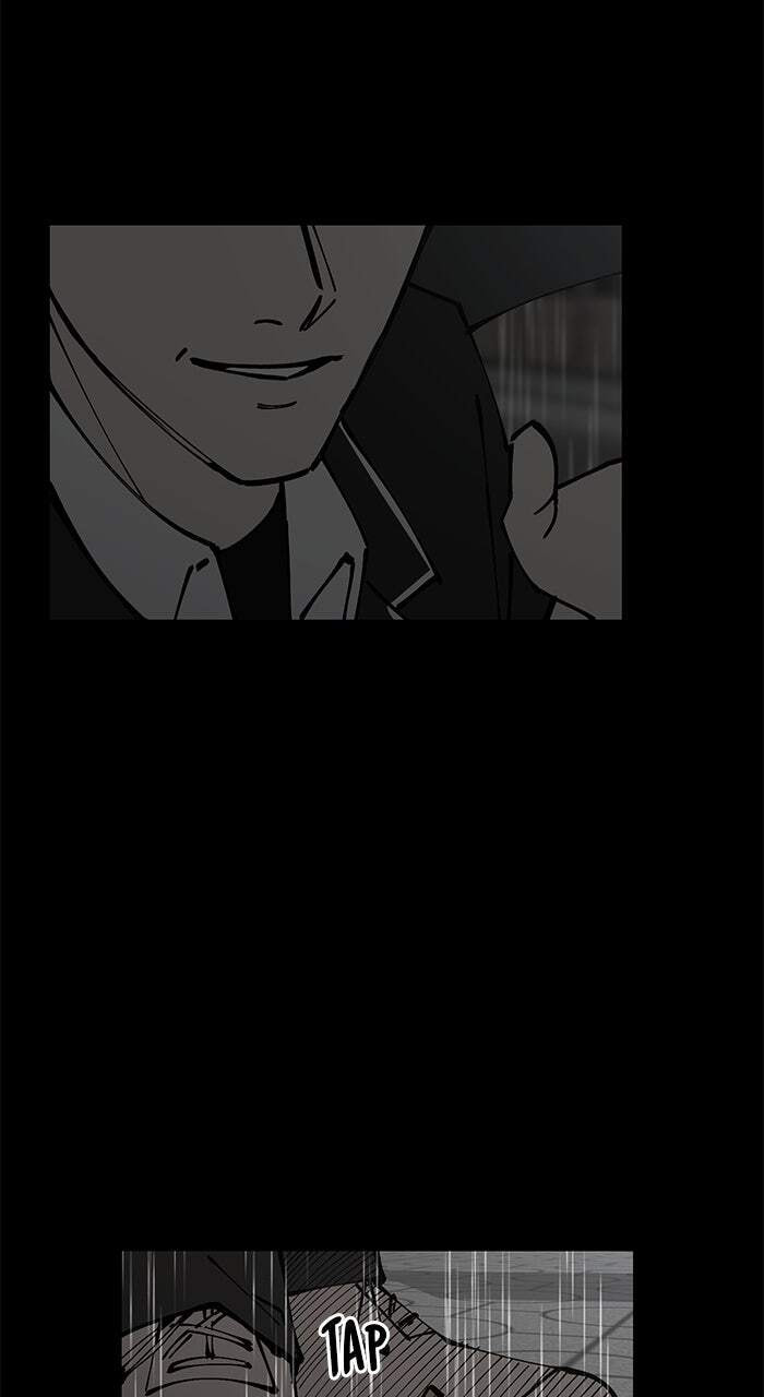 Returning Student Chapter 1 page 8 - 