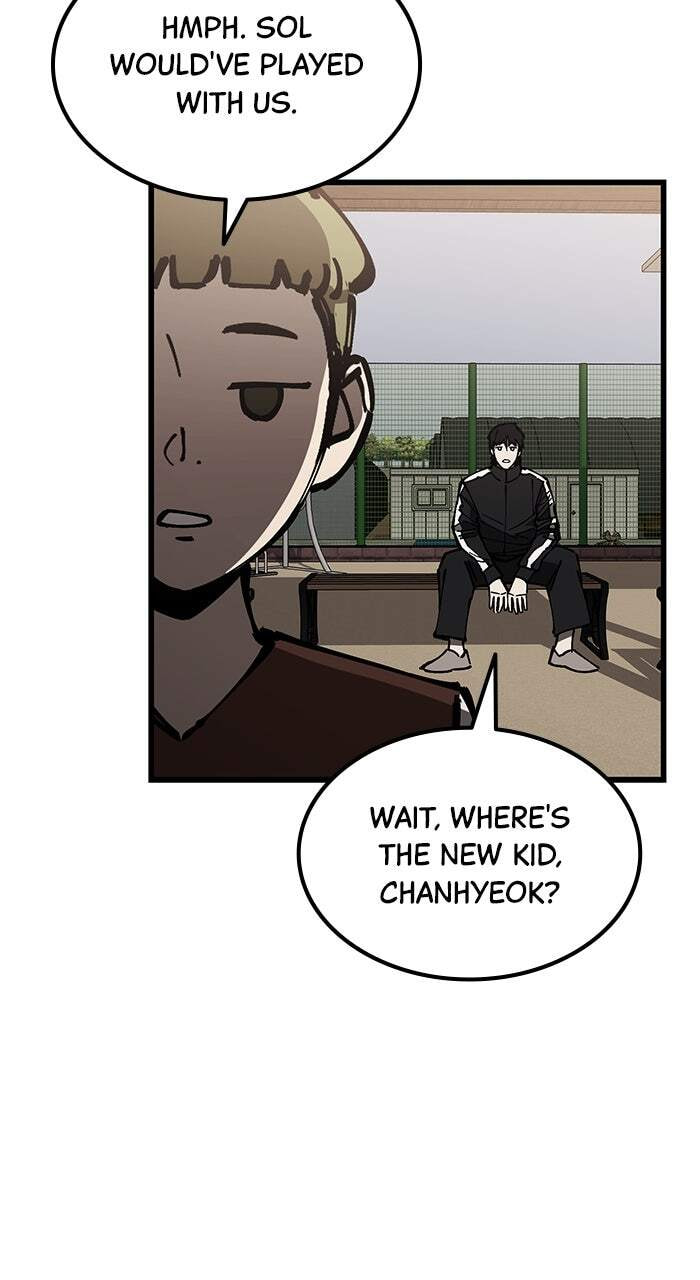 Returning Student Chapter 1 page 71 - 