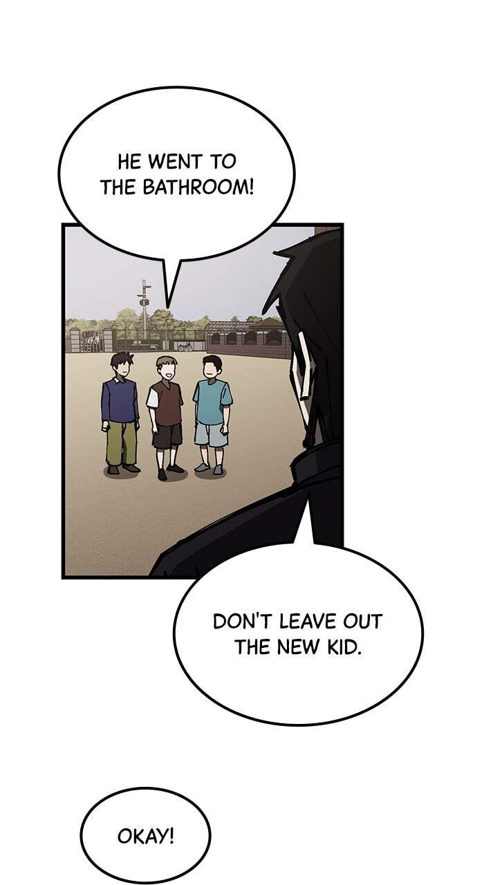 Returning Student Chapter 1 page 72 - 