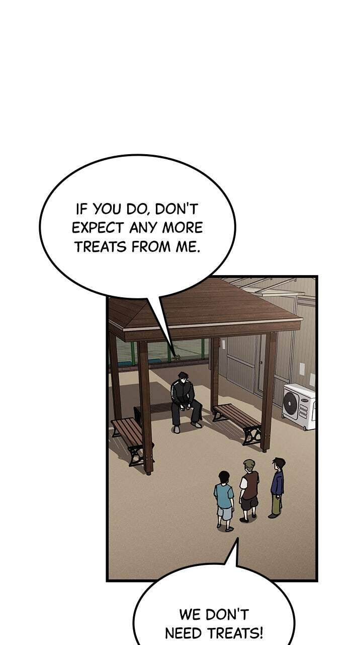Returning Student Chapter 1 page 73 - 