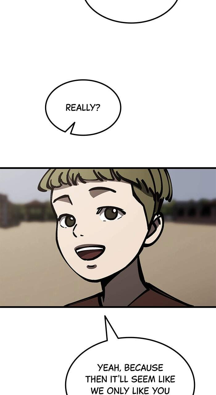 Returning Student Chapter 1 page 74 - 