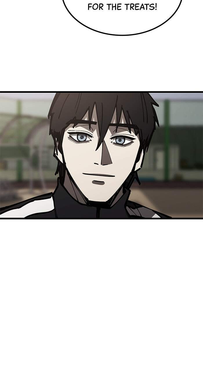 Returning Student Chapter 1 page 75 - 