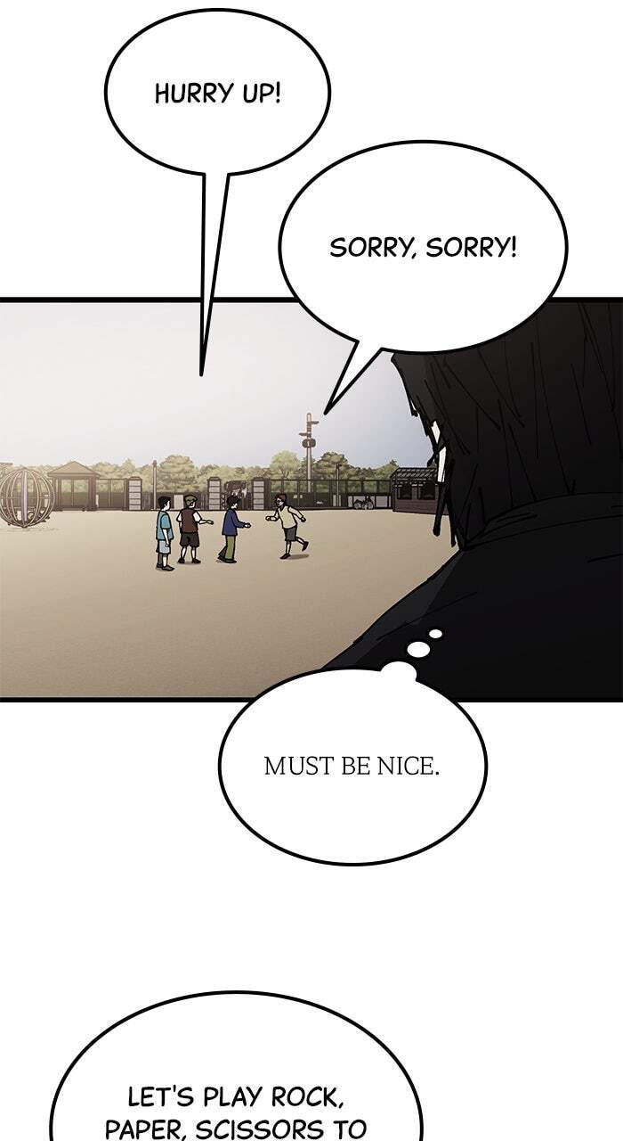 Returning Student Chapter 1 page 76 - 