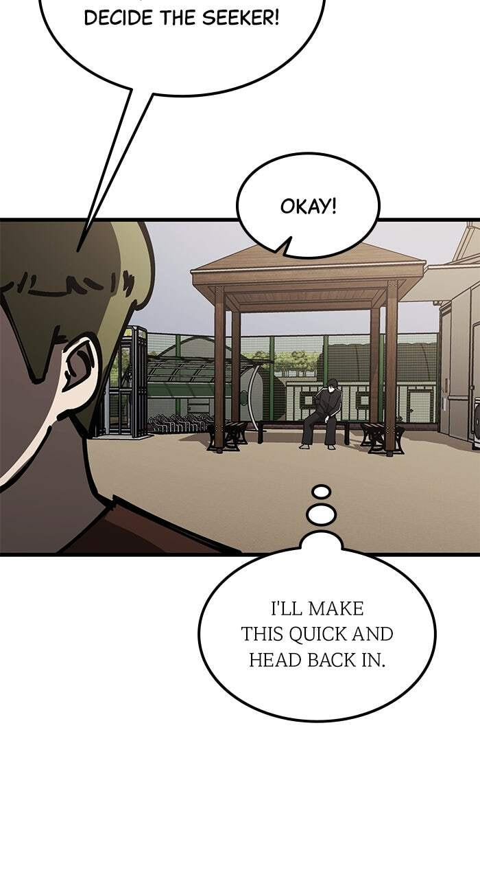 Returning Student Chapter 1 page 77 - 