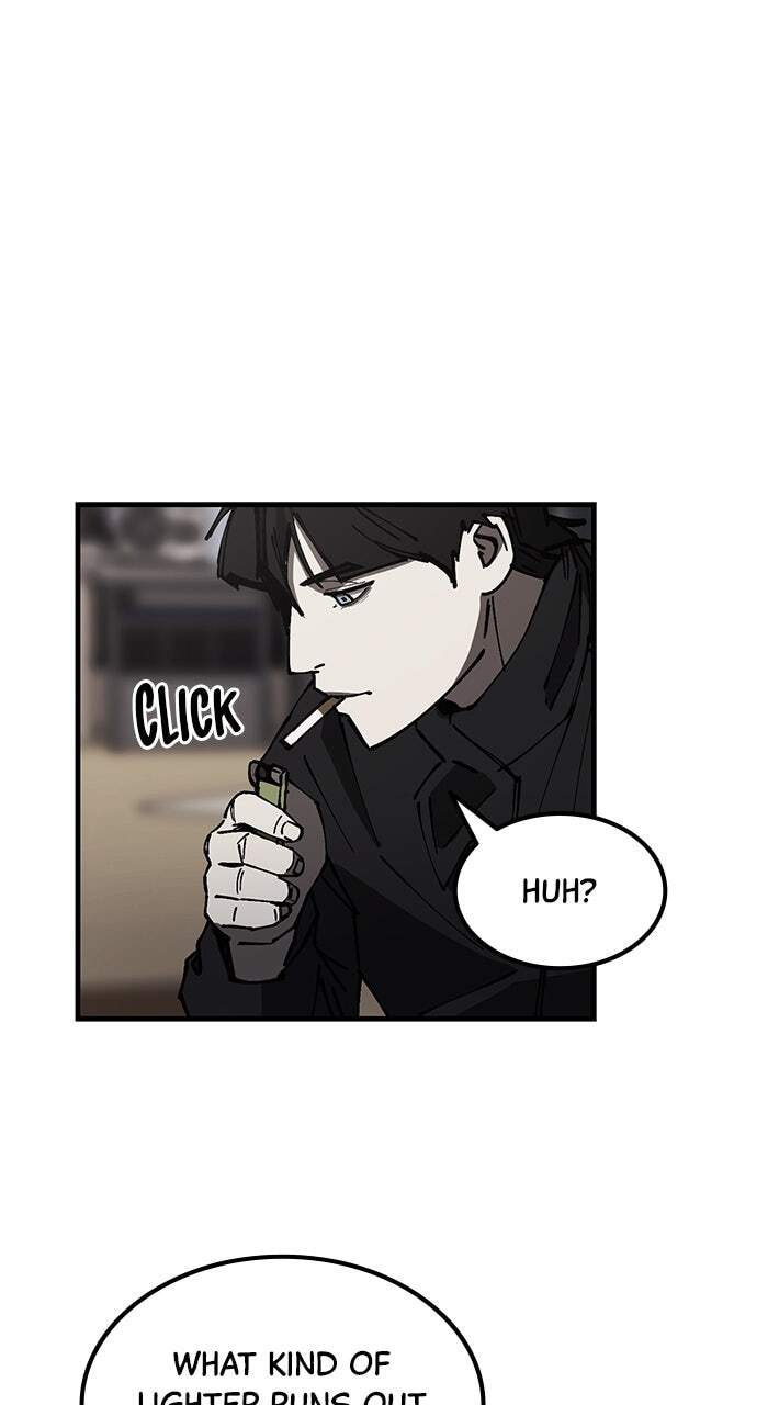 Returning Student Chapter 1 page 78 - 